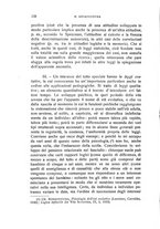 giornale/RAV0100956/1934/unico/00000136