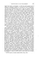 giornale/RAV0100956/1934/unico/00000137