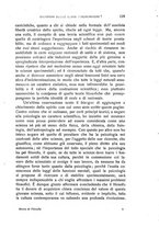 giornale/RAV0100956/1934/unico/00000139