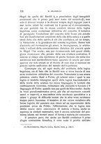 giornale/RAV0100956/1934/unico/00000142