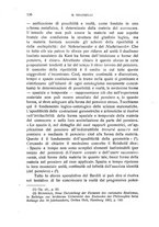 giornale/RAV0100956/1934/unico/00000146