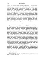 giornale/RAV0100956/1934/unico/00000150