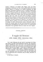 giornale/RAV0100956/1934/unico/00000151