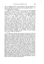 giornale/RAV0100956/1934/unico/00000153