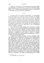 giornale/RAV0100956/1934/unico/00000154