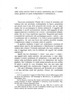 giornale/RAV0100956/1934/unico/00000156