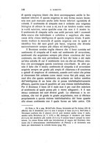 giornale/RAV0100956/1934/unico/00000158