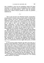 giornale/RAV0100956/1934/unico/00000159