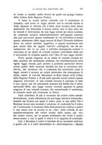 giornale/RAV0100956/1934/unico/00000161