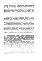 giornale/RAV0100956/1934/unico/00000163