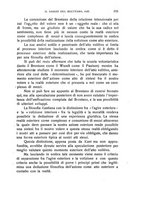 giornale/RAV0100956/1934/unico/00000165