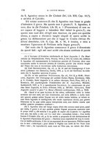 giornale/RAV0100956/1934/unico/00000168