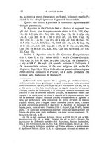 giornale/RAV0100956/1934/unico/00000170