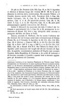 giornale/RAV0100956/1934/unico/00000171