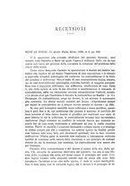 giornale/RAV0100956/1934/unico/00000180