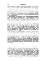 giornale/RAV0100956/1934/unico/00000182