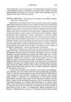 giornale/RAV0100956/1934/unico/00000183