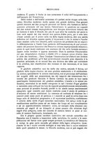 giornale/RAV0100956/1934/unico/00000188