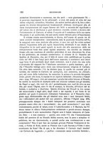 giornale/RAV0100956/1934/unico/00000190