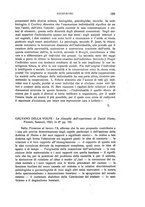 giornale/RAV0100956/1934/unico/00000195