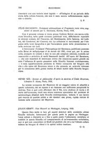 giornale/RAV0100956/1934/unico/00000198