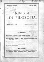 giornale/RAV0100956/1934/unico/00000205