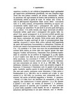 giornale/RAV0100956/1934/unico/00000208