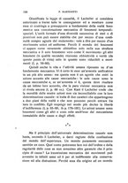 giornale/RAV0100956/1934/unico/00000210