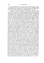 giornale/RAV0100956/1934/unico/00000212