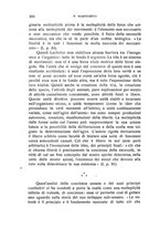 giornale/RAV0100956/1934/unico/00000214