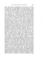 giornale/RAV0100956/1934/unico/00000215