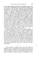 giornale/RAV0100956/1934/unico/00000217