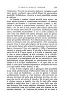 giornale/RAV0100956/1934/unico/00000219