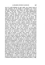 giornale/RAV0100956/1934/unico/00000221