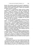 giornale/RAV0100956/1934/unico/00000227