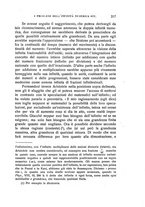 giornale/RAV0100956/1934/unico/00000231