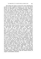 giornale/RAV0100956/1934/unico/00000235