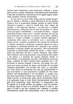 giornale/RAV0100956/1934/unico/00000237