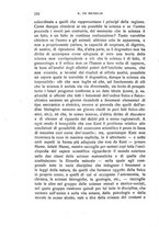 giornale/RAV0100956/1934/unico/00000238