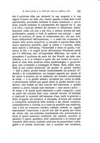 giornale/RAV0100956/1934/unico/00000243