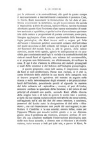 giornale/RAV0100956/1934/unico/00000244