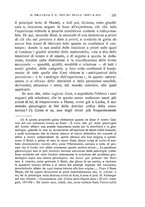 giornale/RAV0100956/1934/unico/00000245