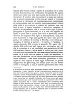 giornale/RAV0100956/1934/unico/00000246