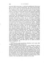 giornale/RAV0100956/1934/unico/00000248