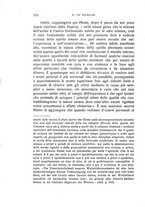 giornale/RAV0100956/1934/unico/00000252