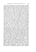 giornale/RAV0100956/1934/unico/00000253