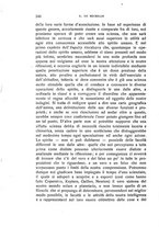 giornale/RAV0100956/1934/unico/00000254