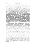 giornale/RAV0100956/1934/unico/00000260