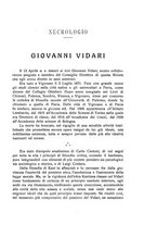 giornale/RAV0100956/1934/unico/00000281