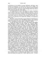 giornale/RAV0100956/1934/unico/00000282